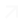 Call to action icon